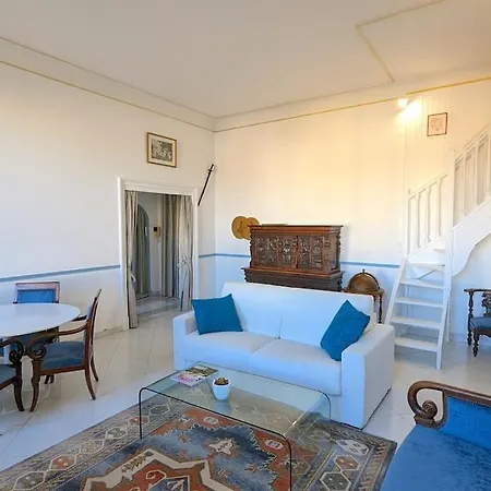 3 Pieces 60m2 Rue D'antibes - 200m Croisette Et Plages Cannes