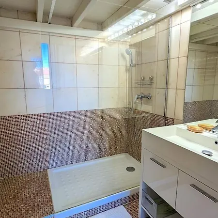 3 Pieces 60m2 Rue D'antibes - 200m Croisette Et Plages Апартаменты Канны