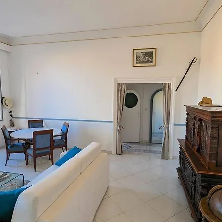 Апартаменты 3 Pieces 60m2 Rue D'antibes - 200m Croisette Et Plages *