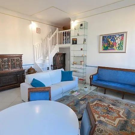 3 Pieces 60m2 Rue D'antibes - 200m Croisette Et Plages Апартаменты *